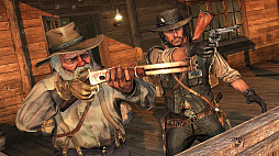 Steam 82桧PCǡRed Dead Redemptionפ䡤ElinפΥ꡼Ǥȯ