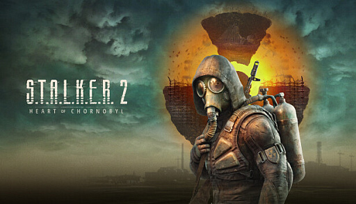 Steam 85桧S.T.A.L.K.E.R. 2: Heart of Chornobylפ䡤ǥå۷졼󥲡Dungeon Clawlerפȯ