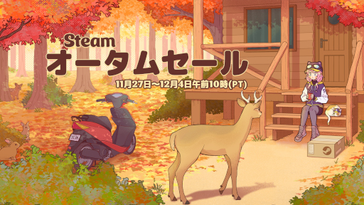 ǯΡSteamॻפ롣Steamɡפɼդ⥹