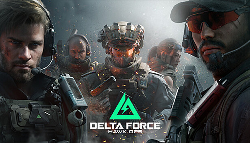 Steam 87桧ҡ塼֥ޡ٥롦饤Х륺פ䡤絬GFPSDelta Forceפȯ