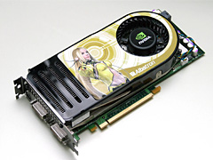 Radeon HD 2600 XT2ܤΥǥ奢GPUɡGemini 3ץӥ塼Ǻ