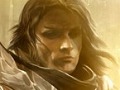 Guild Wars 2סȿκǸθζKrytaξҲࡼӡ4GamerUpԡDivinity\'s Reachɤγ¤ߤϸʬ