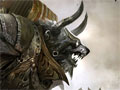 G-Star 2011ϡGuild Wars 2פΥץ쥼ơΥࡼӡǺܡǥåɥɥ饴ȤΥ쥤ɥɬ