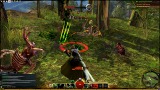 Guild Wars 2