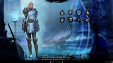 Guild Wars 2