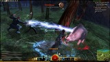 Guild Wars 2