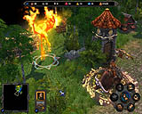 Heroes of Might & Magic V: Tribes of the East