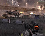 #012Υͥ/ɥޥå˷ޤ졪 Call of Duty 4Modern WarfareפΥǥǤǺ