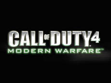 #015Υͥ/ɥޥå˷ޤ졪 Call of Duty 4Modern WarfareפΥǥǤǺ