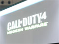 TGS 2012e-Sports 긢 2012Call of Duty 4: Modern Warfare׷辡ΥݡȤǺܡOKURAͥ