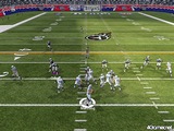 MADDEN NFL 08