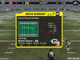 MADDEN NFL 08