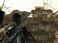 Fallout 3פE3 Summit 2008ץ⡼ࡼӡǿSS4Gamer˷Ǻ