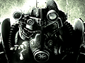 ॷ祦ǡܤRPGFallout 3פץ쥤֥Ÿ