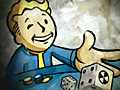 ZeniMaxΥƥȡTheSurviver2299.comפ⡼륹椬ȯƤˡΥɥᥤ̾Fallout׿ǤϤʤȱ