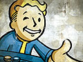 Fallout׺ǿ餷ƥȤưꡣĤˡȳˤߡɤ褷Υå