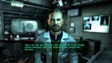 Fallout 3