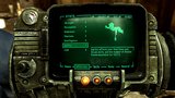 Fallout 3