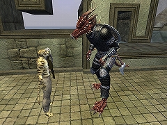 EQIIγĥѥå4ơEverQuest II Rise of KunarkפΥץ쥤ݡȤǺ