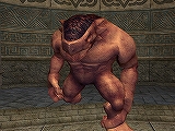 EQIIγĥѥå4ơEverQuest II Rise of KunarkפΥץ쥤ݡȤǺ