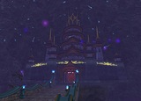 EverQuest II: Rise of Kunark