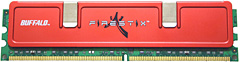 #003Υͥ/CFD䡤Phenom 9500AMD 790FXޥDDR2-1066ΥåȤȯ