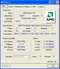 PhenomפȡAMD 790FXפ˴ؤ븽