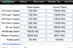 PhenomפȡAMD 790FXפ˴ؤ븽