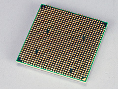 Phenom X4 9950 Black EditionX4 9350eץƥȥݡȡX4 9350eϰ䤹åɥCPU