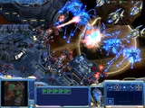 StarCraft II: Wings of Liberty