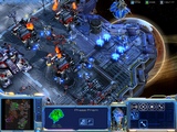 StarCraft II: Wings of Liberty