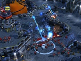 StarCraft II: Wings of Liberty