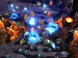 #GAMES:G004002/030Υͥ/ɤĶ͵꡼κǿBASARA3פȡStarCraft II: Wings of Libertyס2ܤ夲뺣Ρɼԥӥ塼PickUp