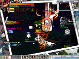 ELSWORD