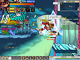 ELSWORD