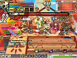 ELSWORD