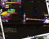 ELSWORD