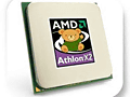 Athlon X2 7750 Black Editionץӥ塼ǺܡKumaɤ¸߲ͤϤɤˤ롩