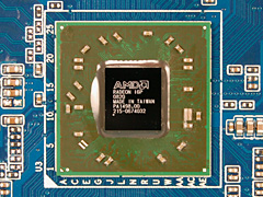 ñGPUHD 3450פο魯׷⡣AMD 790GXץåץåȤμϸ