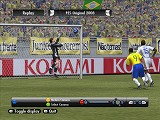 åο͵꡼ǿPro Evolution Soccer 2008פΥǥǤ4Gamer˷Ǻ