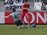 åο͵꡼ǿPro Evolution Soccer 2008פΥǥǤ4Gamer˷Ǻ