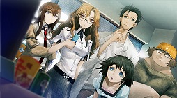 ˿ǥΤΥҥҥ硼 229֡STEINS;GATE١Ĥ뤫