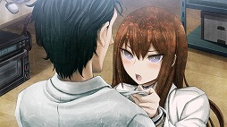 ˿ǥΤΥҥҥ硼 229֡STEINS;GATE١Ĥ뤫