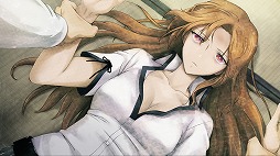 ˿ǥΤΥҥҥ硼 229֡STEINS;GATE١Ĥ뤫