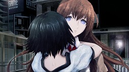 ˿ǥΤΥҥҥ硼 229֡STEINS;GATE١Ĥ뤫