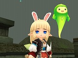 #048Υͥ/MMORPGLegend of LUNAפLUNA twinkle!פء˥塼롪ͳȡ֥˥IIץåץǡȤγפ򥺥Хʹ