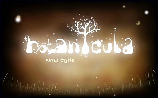 ǥξRoom227Botanicula