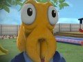 ǥξRoom317Octodad: Dadliest Catch