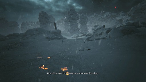 ǥξRoom384KHOLAT