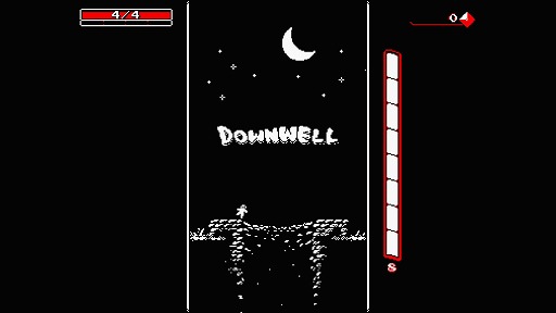 ǥξRoom403Downwell